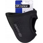 Force Vision návleky na špičku – Hledejceny.cz