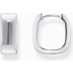 Thomas Sabo CR744-001-21 – Sleviste.cz