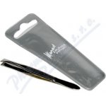 Solingen 184 pinzeta šikmá – Zboží Mobilmania