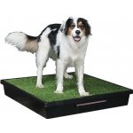 Petsafe mobilní toaleta pro psy Pet Loo L – Zboží Mobilmania
