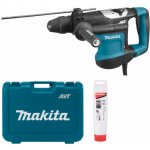 Makita HR3541FC – Zboží Dáma Makita HR3541FC – Zboží Dáma