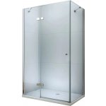 MEXEN 854-120-100-01-00 – Zbozi.Blesk.cz
