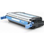 HP CB401A - renovované – Zboží Živě