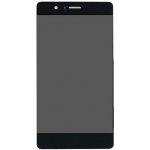 LCD Displej + Dotykové sklo Huawei Mate 9 – Zbozi.Blesk.cz