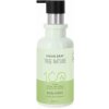 Tělová mléka Vivian Gray True Nature natural tělové mléko Citrus&Bergamot 300 ml