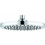 Kludi Bozz 382723976 – Hledejceny.cz