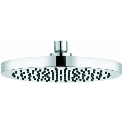 Kludi Bozz 382723976 – Hledejceny.cz