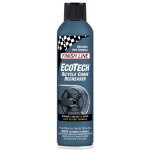 Finish Line EcoTech 2 350 ml – Zboží Mobilmania