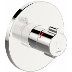 Hansa Clinica 88609085 – Hledejceny.cz