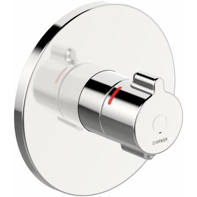 Hansa Clinica 88609085 – Hledejceny.cz