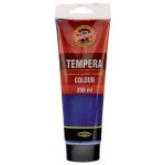 Koh-i-noor modř pařížská 250 ml – Zboží Dáma Koh-i-noor modř pařížská 250 ml – Zboží Dáma