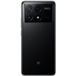 Poco X6 PRO 5G 8GB/256GB – Hledejceny.cz