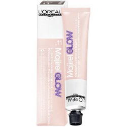 L'Oréal Majirel Glow Light Base 12 50 ml