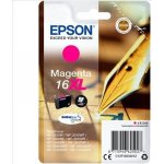 Epson T1633 - originální – Hledejceny.cz