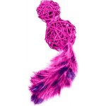 Kong Interaktivní hračka – Sleviste.cz