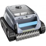 ZODIAC OF 42iQ FreeRider, vp-606979 – Zboží Mobilmania