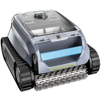 ZODIAC OF 42iQ FreeRider, vp-606979 – Zboží Mobilmania