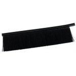 Triton RAX-MS-X16-X1 Kartáčová záslepka 300x70 mm černá 368032 – Hledejceny.cz