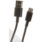 Huawei AP71 – Hledejceny.cz