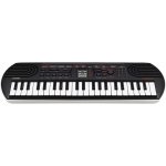 Casio SA 81 – Zboží Dáma