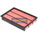 Vzduchový filtr JAPANPARTS FA-150S – Hledejceny.cz