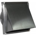 Nerez Dalap GM 152 BKN 150 mm – Hledejceny.cz