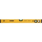 Ironside 100235 – Hledejceny.cz