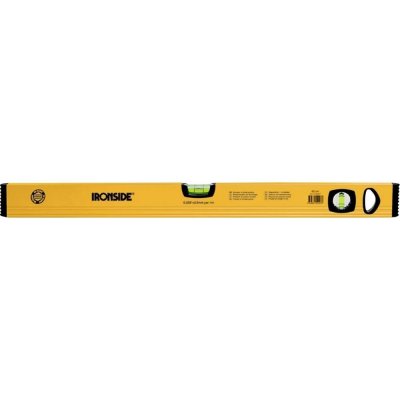 Ironside 100235 – Hledejceny.cz