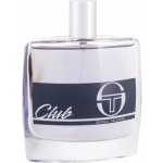 Sergio Tacchini Club Intense toaletní voda pánská 100 ml – Hledejceny.cz