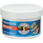 Marcel Van Den Eynde Posilovač Concentraten Superzoet 100 g – Zboží Mobilmania