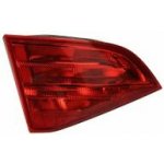 Zadní světlo - levé vnitřní AUDI A4 (B8) | 2007-2011 | AUTOMOTIVE LIGHTING | – Hledejceny.cz