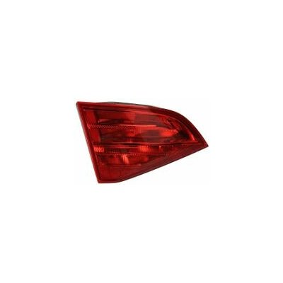 Zadní světlo - levé vnitřní AUDI A4 (B8) | 2007-2011 | AUTOMOTIVE LIGHTING | – Hledejceny.cz