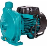 Leo ACm110 230V 1,1kW