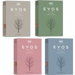 K2 Evos Grace Mix 50 ml – Hledejceny.cz
