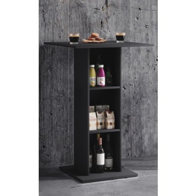 VCM Standos černý – Zboží Mobilmania