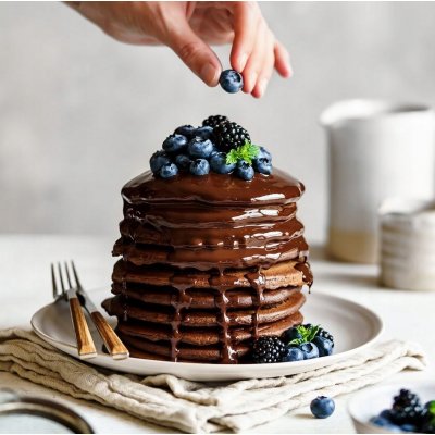 Rommelsbacher PC 1800 – Sleviste.cz