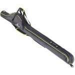 Daiwa Obal Na Pruty Prorex Padded Rod Bag - 9 ft – Zbozi.Blesk.cz