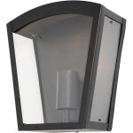 ACA Lighting CELIAV1 – Hledejceny.cz