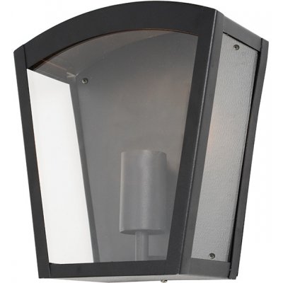 ACA Lighting CELIAV1 – Hledejceny.cz