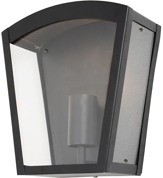 ACA Lighting CELIAV1