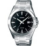 Casio MTP-1308D-1A – Hledejceny.cz