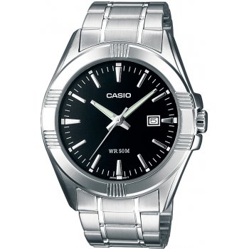 Casio MTP-1308D-1A