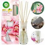 Air Wick Life Scents vonné tyčinky Radostné léto 30 ml – Sleviste.cz
