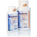 Bioventa BIODEXIN šampon 250 ml – Zboží Dáma