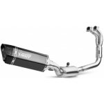 MIVV SR-1 Y.071.LR1TB – Hledejceny.cz