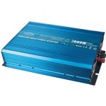 Stualarm 35psw3012 12/230V 3000W – Sleviste.cz