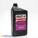 Bishop´s Original 4102 946 ml – Hledejceny.cz