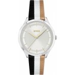 Hugo Boss 1502694 – Sleviste.cz