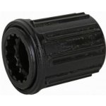 ořech Shimano náboje FH-M770 – Sleviste.cz