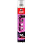 DEN BRAVEN PU Turbo Speed 750 ml – Sleviste.cz